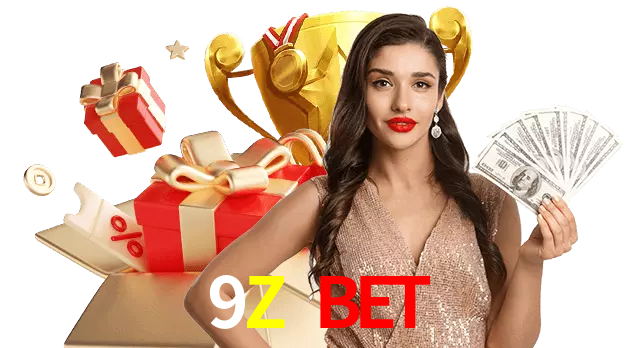 9Z Bet