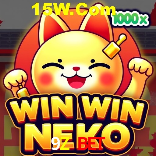 VIP Casino 9Z Bet