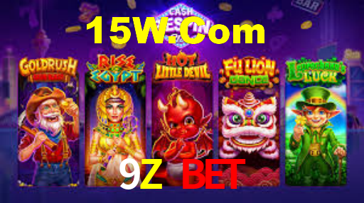 9Zbet Login