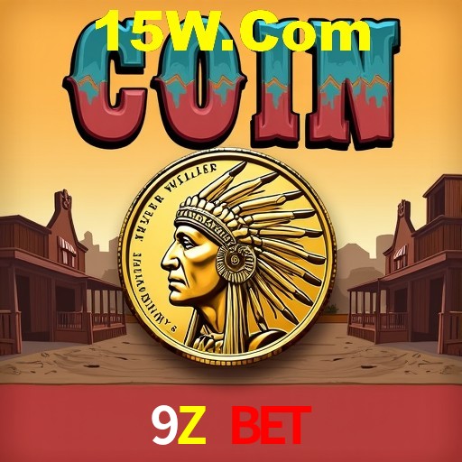 Inovações de Jogos na 9Z Bet: O Futuro das Experiências Interativas