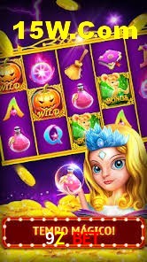 Welcome Bonus 9Z Bet