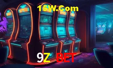 Security Systems 9Z Bet