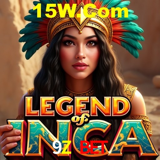 Desvendando o Mundo dos Jogos Virtuais na 9Z Bet