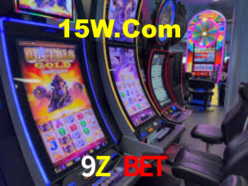 9Z Bet - Login Jogos Plataforma - 9Zbet Login