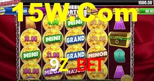 9Z Bet,9Zbet Login