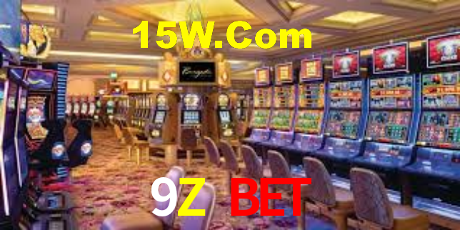 9Zbet Login
