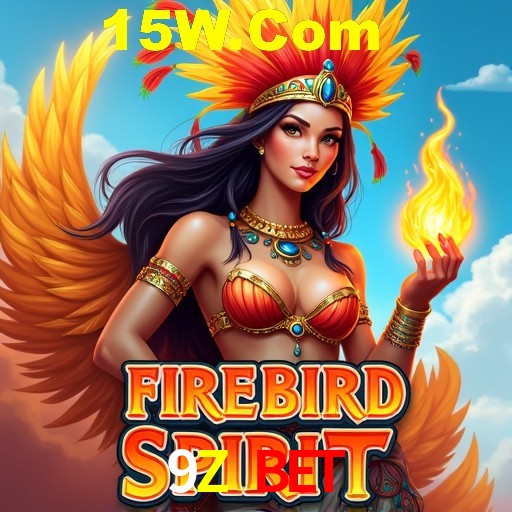 Slot Games 9Z Bet