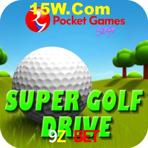 Games Directory 9Z Bet