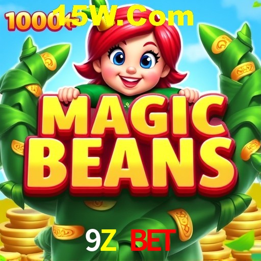 Descubra a Magia dos Jogos de Arcade no 9Z Bet