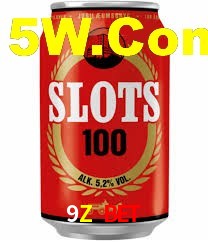Tournaments 9Z Bet