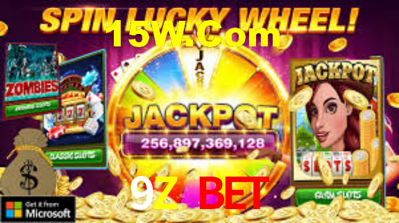 9Z Bet,9Zbet Login