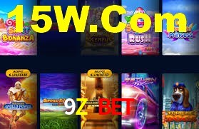 Explore as vantagens do 9Z Bet: serviço profissional e confiabilidade