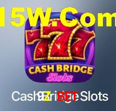 Programa VIP 9Z Bet