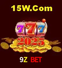 Game Statistics 9Z Bet