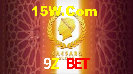 9Z Bet,9Zbet Login