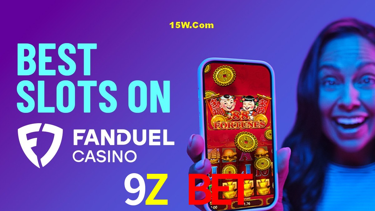 Experiência VIP 9Z Bet