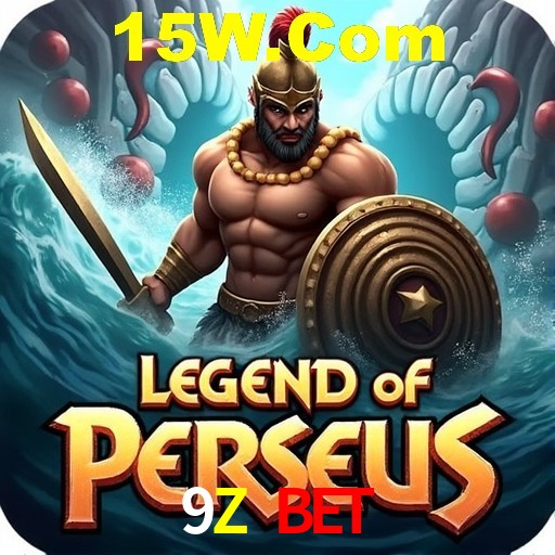 Descubra o Mundo do Cassino Online com 9Z Bet