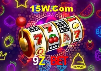Platform Technology 9Z Bet