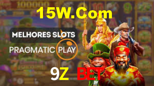 9Z Bet