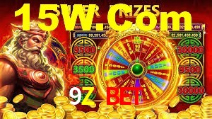 9Z Bet