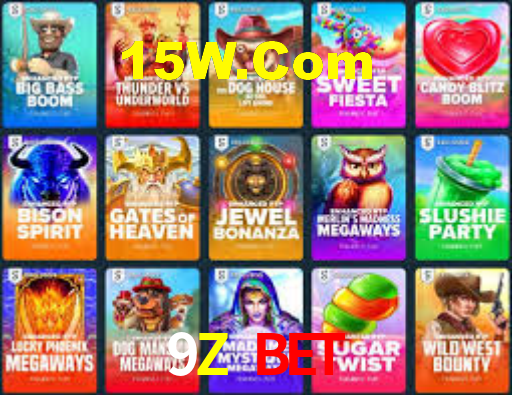 9Z Bet: A Experiência de Casino com Jogos de Mesa ao Vivo