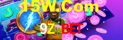 Experimente o Login Seguro Premium no 9Z Bet