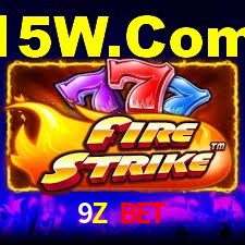 Crash Games Strategies 9Z Bet