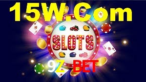 Tournaments 9Z Bet