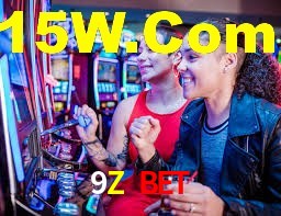 9Z Bet