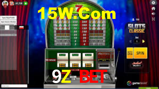 9Z Bet,9Zbet Login