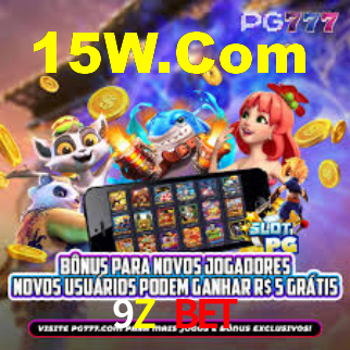 9Z Bet,9Zbet Login