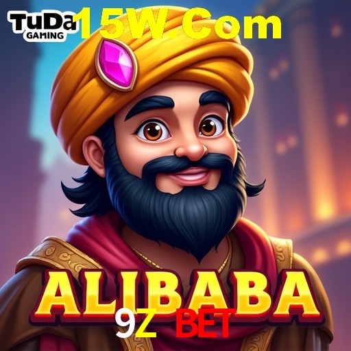 A Emoção da Loteria na 9Z Bet: Uma Chance de Mudança de Vida