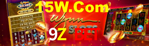 9Z Bet App