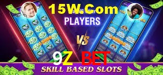 Football Betting 9Z Bet