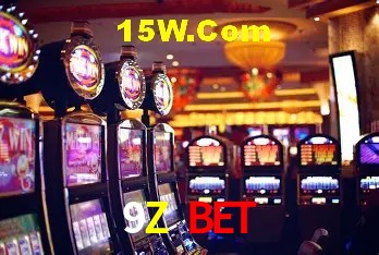 Games Directory 9Z Bet