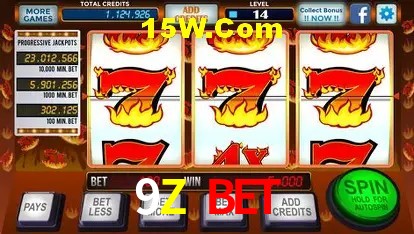 Quick Registration 9Z Bet