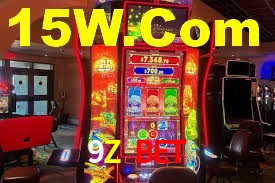 9Z Bet App