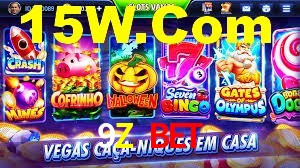 Daily Bonuses 9Z Bet