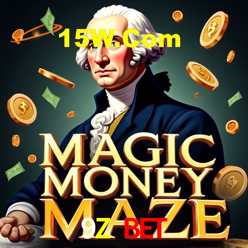 Basketball Betting 9Z Bet