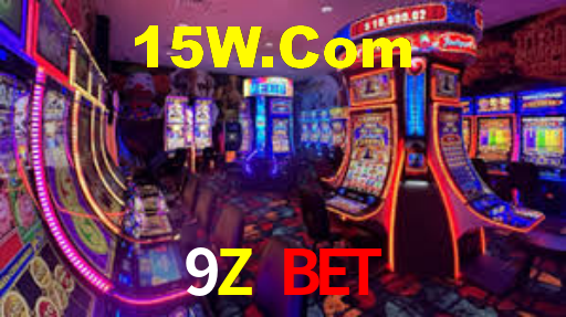 9Z Bet