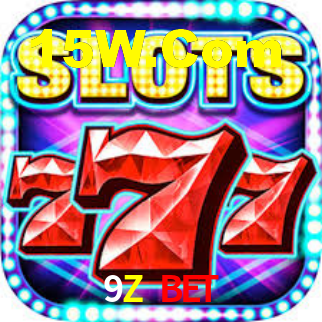 9Z Bet App