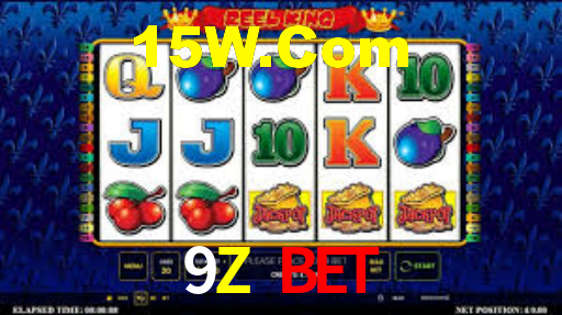 9Z Bet