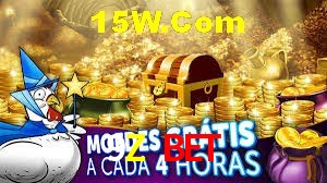 Tennis Betting 9Z Bet