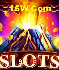Seasonal Promotions 9Z Bet