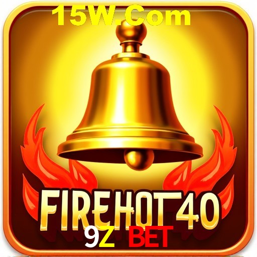 Live Casino 9Z Bet