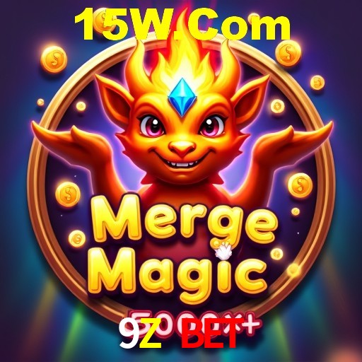 Crash Games Statistics 9Z Bet