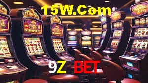 Sports Statistics 9Z Bet