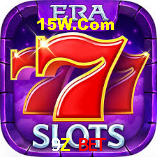 9Zbet Login
