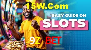 Basketball Betting 9Z Bet