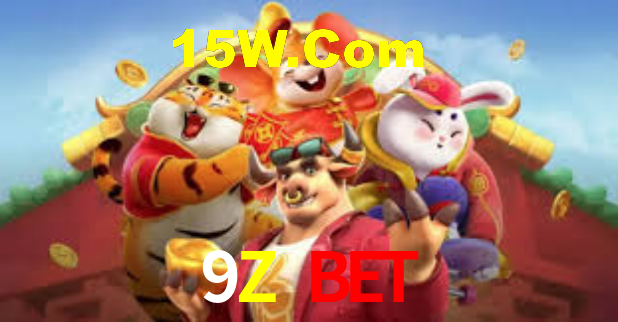 Exclusive Games 9Z Bet